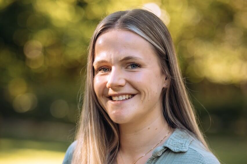 jana_weier-aspect-ratio-3-2